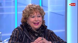 ‫فحص شامل - الفنانة / سمية الألفي 